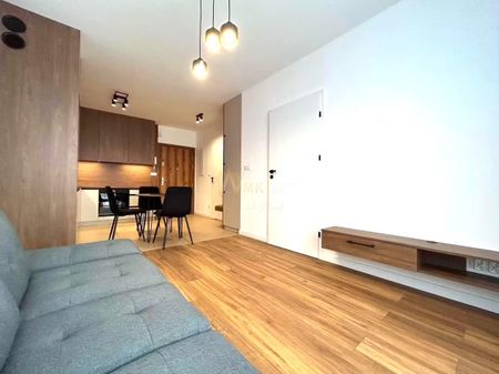 Eleganckie 2-Pokojowe Mieszkanie na Nowym Osiedlu w Tarnowie! (Tarnów)Tarnów - Фото 2