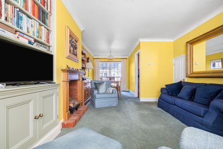 3 bedroom end of terrace house to rent - Photo 5