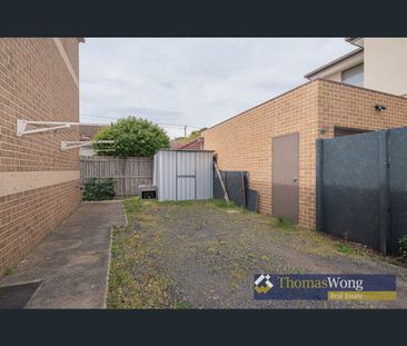 1/108 (Room 8) Wellington Road, Clayton, Vic 3168 - Photo 3