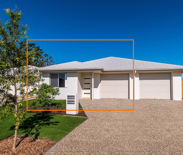 67 A Paddington Street, Bellmere QLD 4510 - House For Rent | Domain - Photo 5