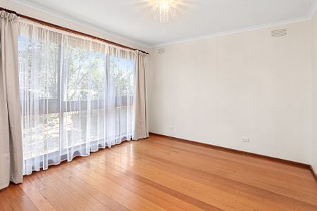 25 Springhurst Crescent, Grovedale - Photo 2