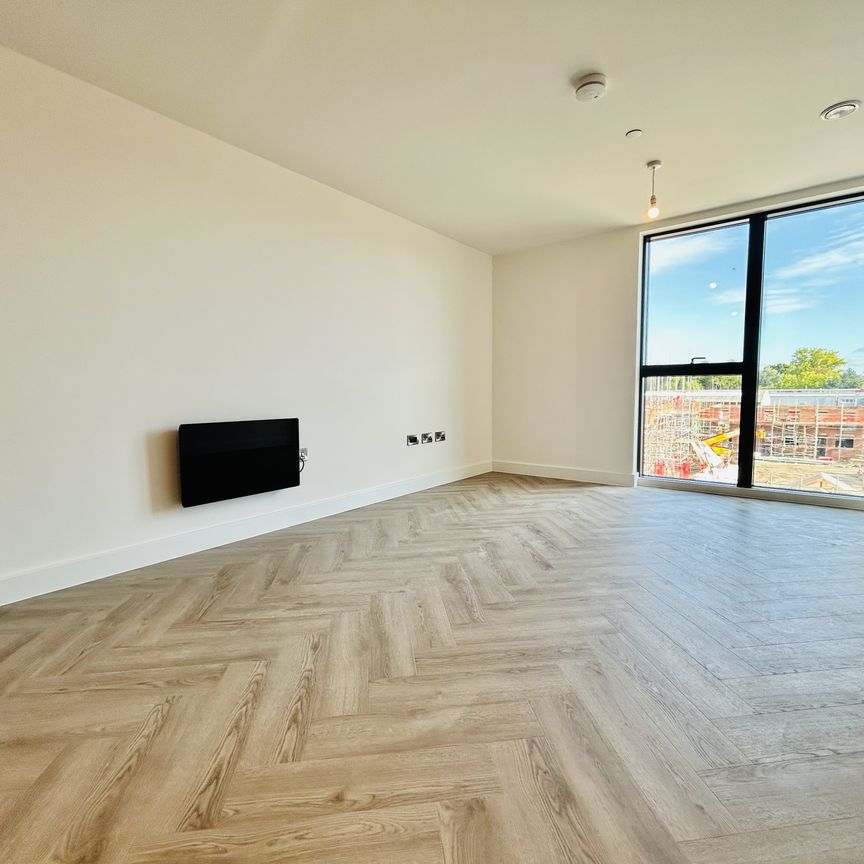 Liversage Street, Derby - Photo 1