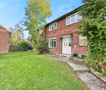 3 bedroom terraced house to rent - Photo 4