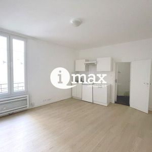 Location Appartement ASNIERES SUR SEINE - - Photo 2