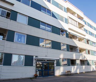 Wåhlinsgatan 2 B, 94161, Piteå - Foto 5