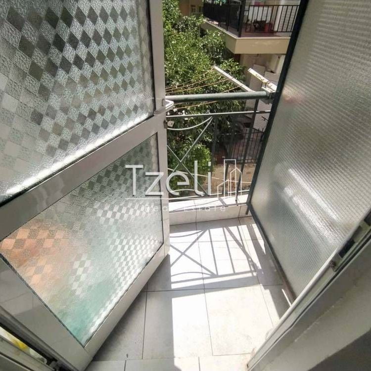 Studio/Γκαρσονιέρα για ενοικίαση Μαρούδα (Πάτρα) - Photo 1