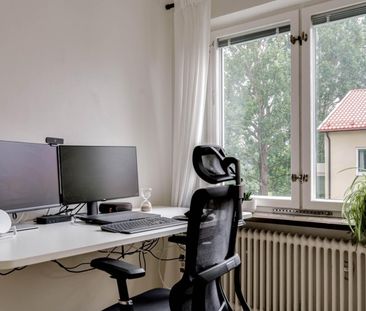 Hertig Karls allé, Örebro - Photo 3
