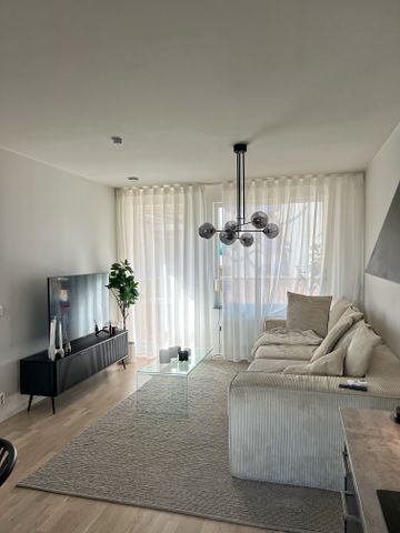 Oskarshallsgatan, Jönköping - Photo 4
