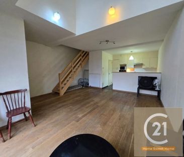 Appartement te huur - Photo 4