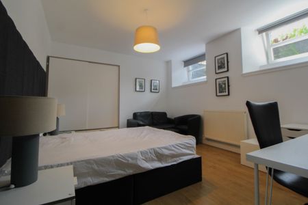 56 Buccleuch Street - Photo 3