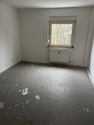 Hourtenhofstraße 24, 47445 Moers - Photo 1