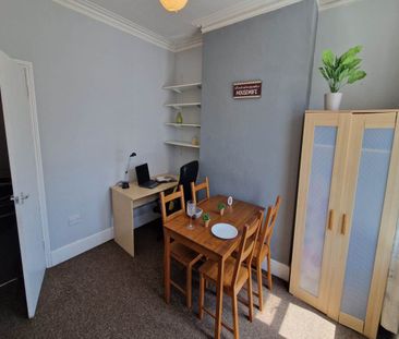 Stables Street, Derby - Photo 5