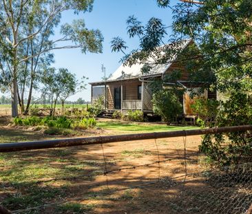 Your own Chalet! - Photo 6