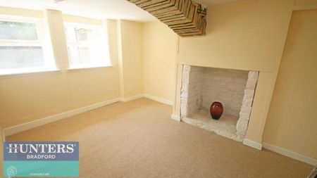 3 bedroom townhouse to rent - Photo 5