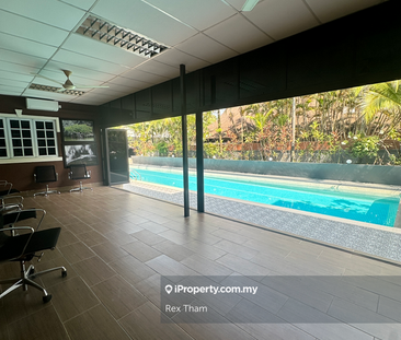 Country Heights, Kajang - Photo 1