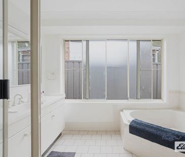 Peaceful location - Photo 3