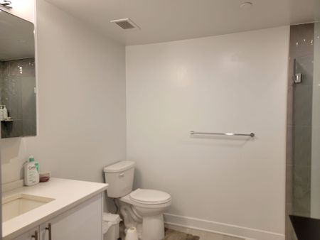 For Lease - 180 GEORGE Street Unit# 2103, Lower Town - Sandy Hill, Ontario - Photo 5