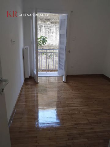 Διαμέρισμα για ενοικίαση Ζωγράφου - Photo 2