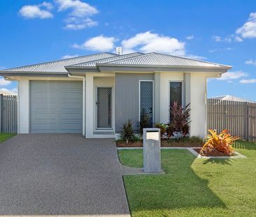 7 Marble Street COSGROVE - Photo 4