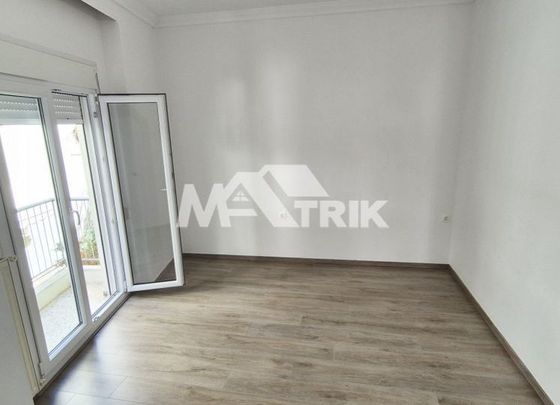 Studio/Γκαρσονιέρα για ενοικίαση Αγία Τριάδα (Φάληρο - Ιπποκράτειο) - Photo 1