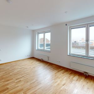 Kungsgatan, Eskilstuna - Photo 3