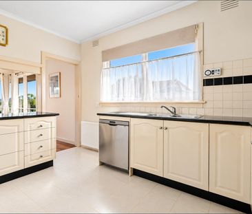 Spacious Family Home with Stunning Views in the MWSC Zone - Photo 4