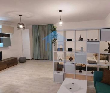 Apartament 1 camera, Zorilor - Fotografie 4