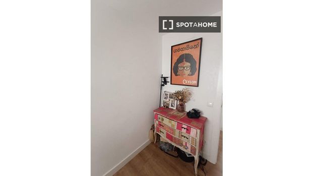 Piso de alquiler en San Diego - Photo 1