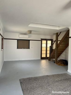 Charming 2-Bedroom Home for Rent - Photo 1