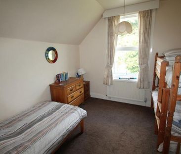 2 bedroom house to rent - Photo 4