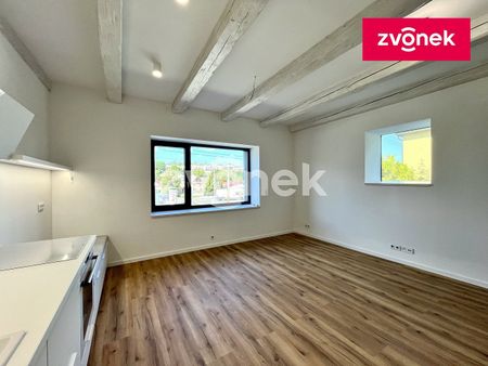 Pronájem bytu 2+kk 47 m² - Photo 5