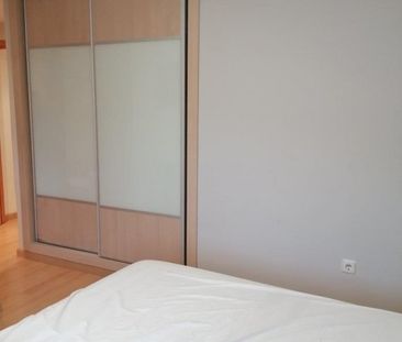 3 Bedrooms Apartment in Alfaz del Pi Alicante (Costa Blanca) - Photo 5