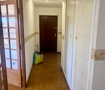 Appartement - Photo 6