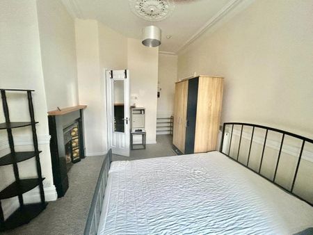 1 bedroom detached house to rent - Photo 4