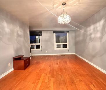 For Lease - 1171B Lakeshore Road, Mississauga, Ontario - Photo 6