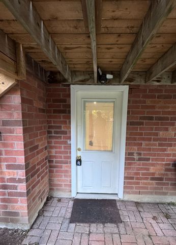 For Lease - 25 Desert View Crescent, Richmond Hill, Ontario - Photo 4