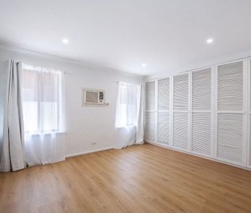 Nice House in North Adelaide - Photo 5