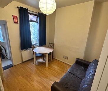 114 Tates Avenue, Belfast, BT9 7BZ - Photo 1