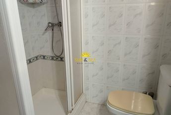 TWO-BEDROOM APARTMENT – SAN PEDRO DEL PINATAR