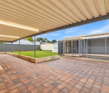 3 Hudson Court, Paralowie SA 5108 - Photo 3