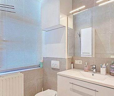 Woning te huur in Gent voor € 1.200 met 2 slaapkamers - Foto 6