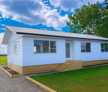 Fully Renovated & Ready for You - February 2026 Move-In - Photo 5