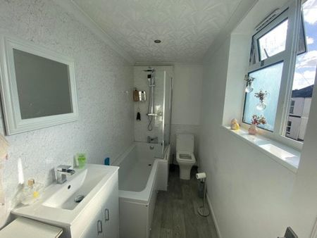 Prospect Street, Plymouth, PL4 - Photo 5