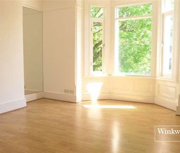 Somerset Road, New Barnet, EN5 - Photo 1