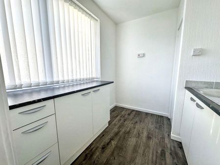 Rowan Court, Forest Hall, Newcastle upon Tyne, Tyne and Wear, NE12 9QT - Photo 3