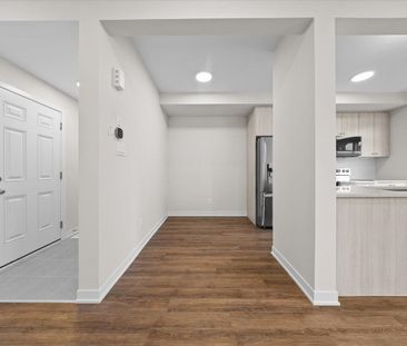 For Lease - 246 Catnip Crescent, Kanata, Ontario - Photo 6