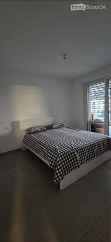 2.5 Zimmer, 60 m² - Foto 2