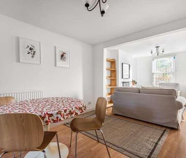 New High Street, Headington, OX3 - Photo 2