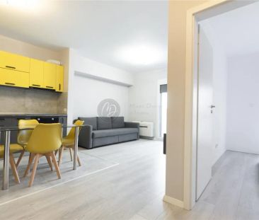MDI chirie Grand Hill Oradea - Photo 6
