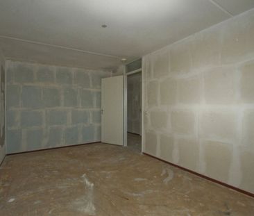 Te huur: Nassaustraat 166 - Photo 3